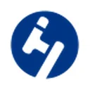 Guangdong Huayan Robotics Co., Ltd.