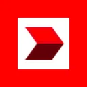 CIMB Group Holdings Berhad