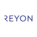 REYON Pharmaceutical Co., Ltd.