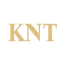 KNT Holdings Limited