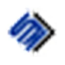 Universal Technologies Holdings Limited