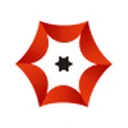 Asia Strategy Digit Technology Holdings Limited