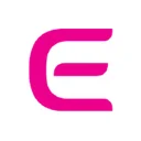 ENF Technology Co., Ltd.