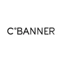 C.banner International Holdings Limited