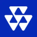 Kolon Life Science Inc.