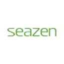 Seazen Group Limited