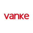 Vanke Overseas Investment Holding Company Limited