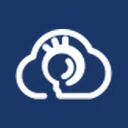Maxnerva Technology Services Limited