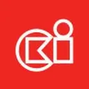CK Infrastructure Holdings Limited