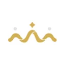 Changyou Alliance Group Limited