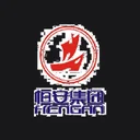 Hengan International Group Company Limited