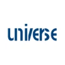 Universe Entertainment and Culture Group Company Limited