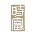 Celestial Asia Securities Holdings Limited