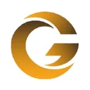 G-Resources Group Limited