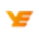 Yuexiu Transport Infrastructure Limited