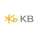 KB FINANCIAL GROUP