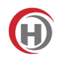 Hansae Co., Ltd.