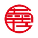 Namyue Holdings Limited