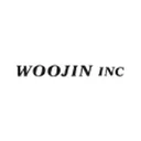 Woojin Inc.