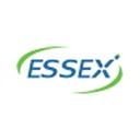 Essex Bio-Technology Limited