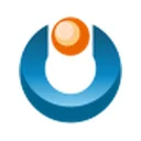 Suncorp Technologies Limited
