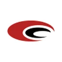 Zhong Hua International Holdings Limited
