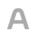Shandong Weigao Group Medical Polymer Company Limited