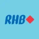 RHB Bank Berhad