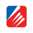 China Yurun Food Group Limited