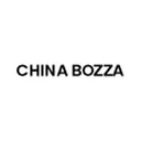 China Health Technology Group Holding Company Limited