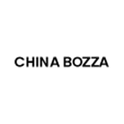 China Health Technology Group Holding Company Limited