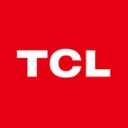 TCL Electronics Holdings Limited