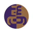 Da Yu Financial Holdings Limited