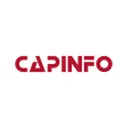 Capinfo Company Limited