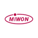 Miwon Holdings Co.Ltd.