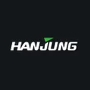 HanJung Natural Connectivity System.co.,Ltd