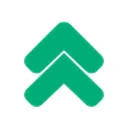 PINE Technology Holdings Limited