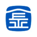 Dajin