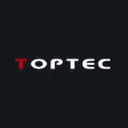 TOPTEC Co., Ltd