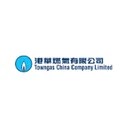 Towngas Smart Energy Company Limited