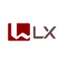 LX Semicon Co., Ltd.