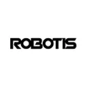 ROBOTIS Co., Ltd.