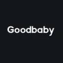 Goodbaby International Holdings Limited