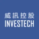 InvesTech Holdings Limited