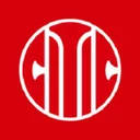 South Manganese Investment Limited