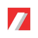 CSPC Pharmaceutical Group Limited