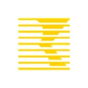 Road King Infrastructure Limited