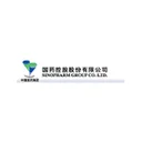Sinopharm Group Co. Ltd.