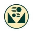 Mainland Headwear Holdings Limited