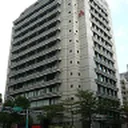 TCC Group Holdings Co Ltd.